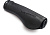 Грипсы Specialized BG CONTOUR LOCKING черные