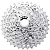 Кассета SRAM PG980 11-32