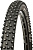 Покрышка 29" x 2.25" Schwalbe Ice Spiker Pro Performance RaceGuard зимняя Черная