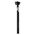 Подседельный штырь Truvativ Hussefelt double clamp 10mm 350/27.2 00.6815.062.030 (№4244)