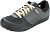 Велообувь Shimano SH-GR500, размер 46 серый