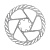 (00.5315.003.000) Тормозной диск G2 CleanSweep 160mm