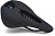 Седло Specialized SW POWER MIRROR SADDLE BLK 143 27120-8503