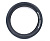 Покрышка 20"х 2,4",CST, WIREBEAD ALL TERRAINS, C1820 DK27, TB35959000
