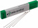 Спица DT Champion 2.0mm 294 серебристая Спица DT Champion 2.0mm 294 серебристая