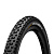Покрышка 26" x 2.2" Continental Mountain King Performance foldable Черная