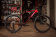 Велосипед Superior XP 6.6 рама M Gloss Red