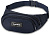 Сумка поясная Dakine HIP PACK NIGHT SKY OXFORD синий
