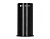 Проставка Ethic IHC Shim V2 Black