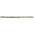 Лыжи беговые STC RS SKATE (соты P-TEX 2000) 188см