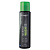 Пропитка GRANGERS GRF38 Merino Cleaner 300ml