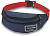 Сумка поясная Dakine CLASSIC HIP PACK DARK NAVY