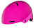 Шлем Specialized COVERT KIDS HLMT CE MAGENTA M, 60016-1573