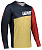 Джерси Leatt MTB 4.0 UltraWeld, M песочная