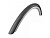Покрышка 28x0.9 (23x622) Schwalbe LUGANO K-Guard HS471 B/WS/B-SK SiC (№6783)