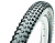 Покрышка 29" х 2.00" Maxxis Beaver Черная