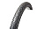 Покрышка 26" x 1.95" CHAOYANG H-459 Чёрная