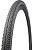 Покрышка 700X38C Specialized TRIGGER SPORT 000E-4122