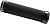 Грипсы Velo VLG-775-D2 Anti-Slip 130мм черные