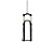 Вилка 27.5" ROCK SHOX SECTOR RL Silver воздушная 140мм, 1,5",15мм(ось),PM, черная
