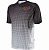 Джерси Fox Flow SS Jersey White S (12080-008-S)