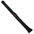 Чехол ATOMIC для беговых лыж NORDIC SKI  SLEEV B NS на 1 пару AL5011010
