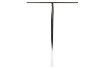Руль Ethic Trianon T-bar 72 high raw