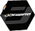 Рубашка переключения Jagwire Shift Housing 4 мм LEX Black [50] (90A9765)