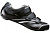 Велообувь Shimano SH-R078L 43р (№5449)