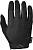 Перчатки велосипедные Specialized BG SPORT GEL GLOVE LF BLK XL 67119-1605
