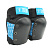 Защита колена Totem Pro (голубой) (M арт: TOTPBLM)