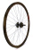 Колесо переднее 24" TXED Disc Ex пистонированный