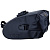Сумка подседельная TOPEAK WEDGE DRYBAG, Large, черная