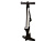 Насос Giyo 26"floor pump авто/вело нипель датчик давл GF-35P