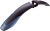Крыло переднее 26" SKS Shockblade Manitou antracite