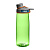 1512301075 бутылка Chute Mag 75L Lime Tritantm