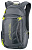 Рюкзак Dakine Nomad 18L Серый