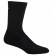 Носки Hike+Mid Crew, мужск., Jet/Planet/Blk (L)