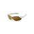 Очки Shimano CE-S40RS white/brown