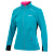 Костюм CRAFT Performance PXC STORM S W col.Laser/Black