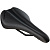 Cедло Bontrager Arvada Comp Saddle - black