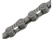 Цепь 8 ск., 110 зв., + замок Z8.3, СL573R