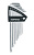 Topeak torx tps-sp05 8 предметов