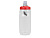 Фляга Camelbak Podium® 21oz (0.62L) Custom Print Crimson
