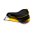 Седло Velo VL-5124 Women's Series 248 x 152mm