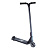 Самокат Aztek Fountain Complete,  Black