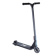 Самокат Aztek Fountain Complete,  Black