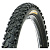 Покрышка 26" x 2.1" Continental Spike Claw зимняя Чёрная