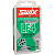 Мазь скольжения Swix LF4X (-12-32 C) Green 60g LF04X-6