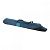 Чехол ATOMIC для горных лыж AMT PURE DOUBLE SKI BAG